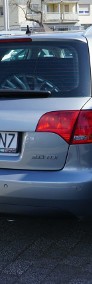 Audi A4 III (B7) zarejestrowany, ubezpieczony-4