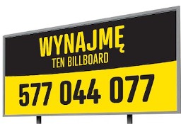 Billboardy / Tablice reklamowe do wynajęcia w Chojnicach ul. Gdańska 