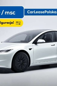 Tesla Model 3-2