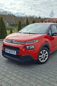 Citroen C3 III-2