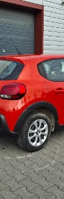 Citroen C3 III-4