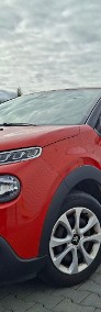 Citroen C3 III-3