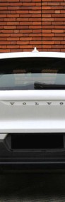 Volvo XC40 B3 Plus Dark 2.0 B3 Plus Dark (163KM) Podgrzewana szyba przednia-3