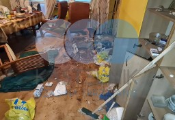 Sprzątanie mieszkania po zgonie Szczecin - Kastelnik