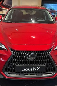 Lexus NX NX 14- 350h Prestige 2.5 Hybrid AWD NX 350h Prestige 2.5 Hybrid AWD | Kolorowy-2