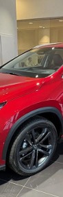 Lexus NX NX 14- 350h Prestige 2.5 Hybrid AWD NX 350h Prestige 2.5 Hybrid AWD | Kolorowy-3