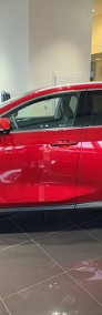 Lexus NX NX 14- 350h Prestige 2.5 Hybrid AWD NX 350h Prestige 2.5 Hybrid AWD | Kolorowy-4