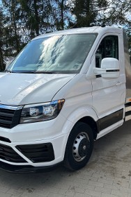 Autolaweta -2