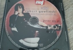 Płyta CD - Robert Gawliński Największe Przeboje