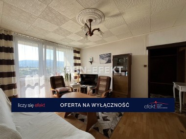 Mieszkanie z panoramicznym widokiem na góry-1