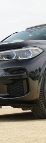BMW X5 G05 M SPORT head UP nawi EL.KLAPA grzane fotele PANORAMA skora laser max-3