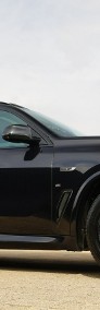 BMW X5 G05 M SPORT head UP nawi EL.KLAPA grzane fotele PANORAMA skora laser max-4
