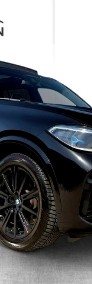BMW X5 G05 M SPORT head UP nawi EL.KLAPA grzane fotele PANORAMA skora laser max-3