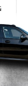BMW X5 G05 M SPORT head UP nawi EL.KLAPA grzane fotele PANORAMA skora laser max-4