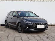 Hyundai i30 II , Salon Polska, 1. Właściciel, Serwis ASO, VAT 23%, Navi,