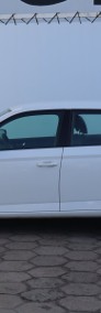 Skoda Fabia III , Salon Polska, Serwis ASO, VAT 23%, Klima-4