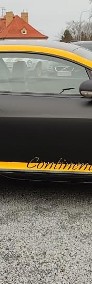 Bentley Continental I [GT] GT 6.0 B 560 KM !!! Oklejony !!!-4