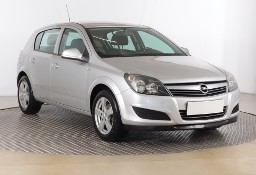 Opel Astra H , Salon Polska, Serwis ASO, Klima