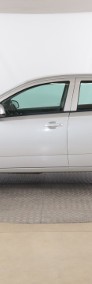 Opel Astra H , Salon Polska, Serwis ASO, Klima-4