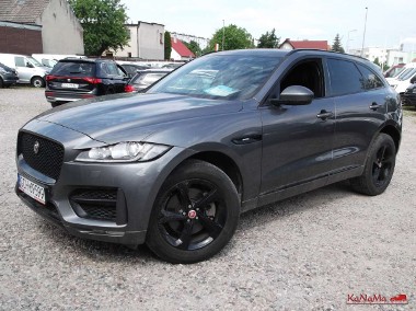 Jaguar F-Pace-1