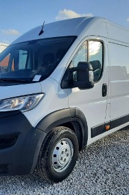 Opel Movano-2