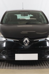 Renault Clio IV , Navi, Klima, Tempomat-2