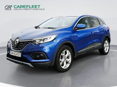 Renault Kadjar I 1.5 Blue dCi Intens. DW6GH05-1