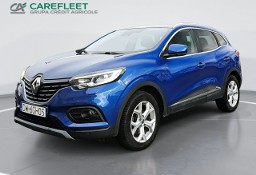 Renault Kadjar I 1.5 Blue dCi Intens. DW6GH05