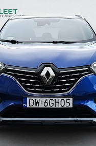 Renault Kadjar I 1.5 Blue dCi Intens. DW6GH05-2