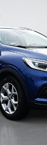 Renault Kadjar I 1.5 Blue dCi Intens. DW6GH05-3