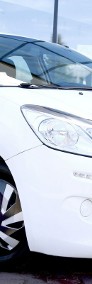 Citroen C3 III Salon PL|Klima|Parktronic|Tempomat| Bezwyp|Serwis|1 Ręka|GWARANCJA-3