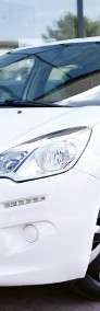 Citroen C3 III Salon PL|Klima|Parktronic|Tempomat| Bezwyp|Serwis|1 Ręka|GWARANCJA-4