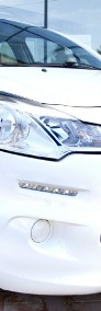 Citroen C3 III Salon PL|Klima|Parktronic|Tempomat| Bezwyp|Serwis|1 Ręka|GWARANCJA-3