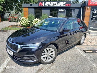 Skoda Octavia III III 2013-1