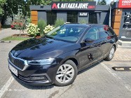 Skoda Octavia III III 2013