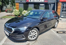 Skoda Octavia III III 2013