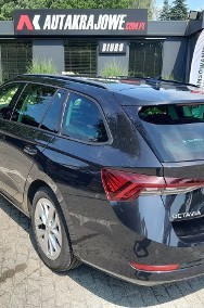 Skoda Octavia III III 2013-2