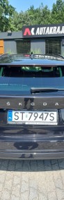 Skoda Octavia III III 2013-3