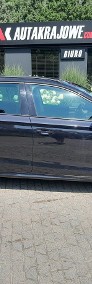 Skoda Octavia III III 2013-4