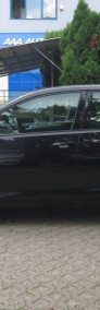 Volkswagen Golf Sportsvan , Salon Polska, Xenon, Bi-Xenon, Klima, Tempomat, Parktronic-4