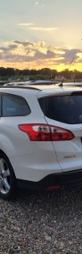 Ford focus 1.0 benzyna 2013r po opłatach-4