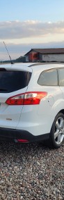 Ford focus 1.0 benzyna 2013r po opłatach-3