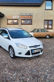 Ford focus 1.0 benzyna 2013r po opłatach-2