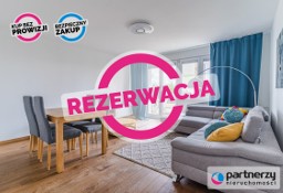 Mieszkanie Gdynia Obłuże, ul. Stolarska