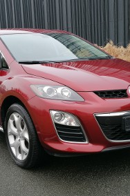 Webasto / 4x4 / Xenon / BOSE-2