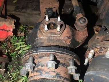 Manitou - Zwrotnica-1