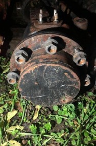 Manitou - Zwrotnica-2