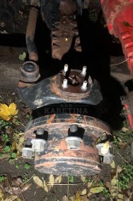 Manitou - Zwrotnica-3