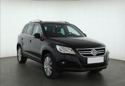 Volkswagen Tiguan , Navi, Klimatronic, Tempomat, Parktronic,