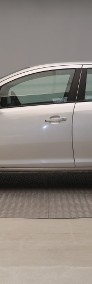 Opel Corsa D , Klima, Tempomat-4